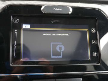 Car image 37