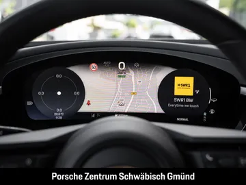 Car image 33