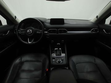 Car image 22