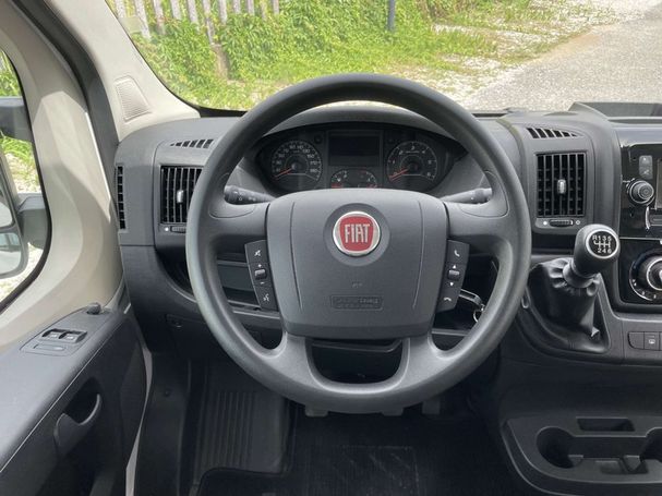 Fiat Ducato 30 140 103 kW image number 23