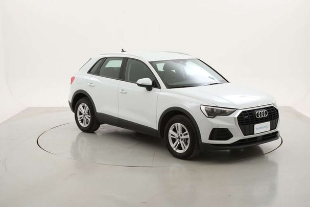 Audi Q3 40 quattro S tronic 147 kW image number 8