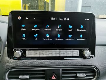 Car image 26