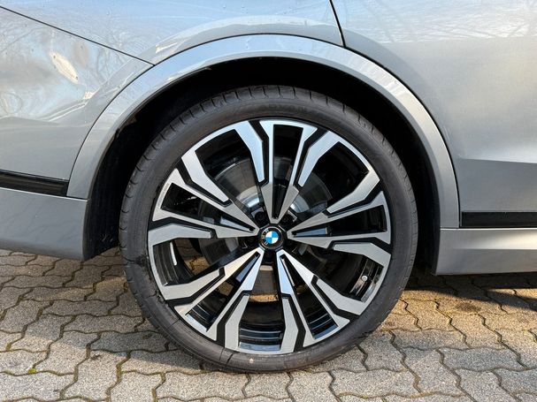 BMW X7 xDrive 390 kW image number 7