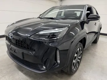 Car image 35