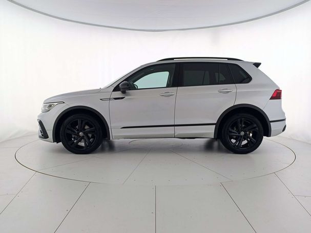 Volkswagen Tiguan 2.0 TDI DSG 110 kW image number 2