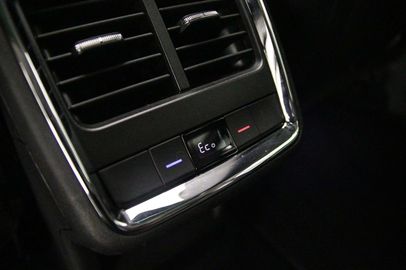 Car image 45