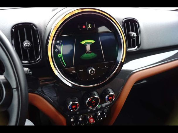 MINI Cooper Countryman 100 kW image number 8