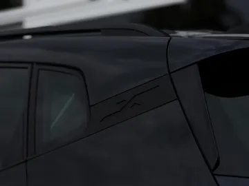 Car image 32