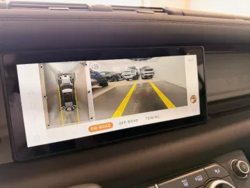 Car image 22