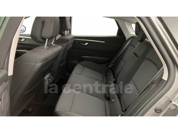 Renault Talisman Blue dCi 150 110 kW image number 7