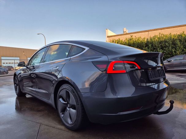 Tesla Model 3 Plus 208 kW image number 20