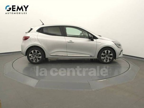 Renault Clio TCe 90 66 kW image number 15