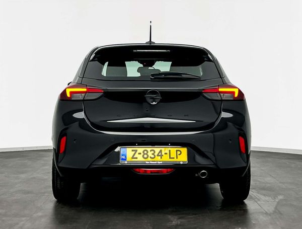 Opel Corsa 1.2 Turbo 74 kW image number 6