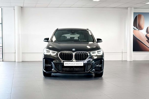 BMW X1 25e xDrive 162 kW image number 2