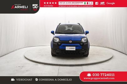 Car image 2