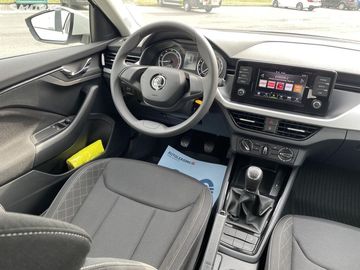 Car image 33