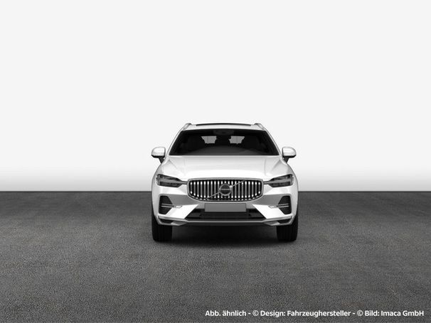 Volvo XC60 B4 AWD Ultimate 145 kW image number 2