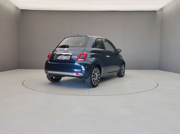 Fiat 500 1.0 51 kW image number 6