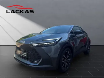 Car image 1
