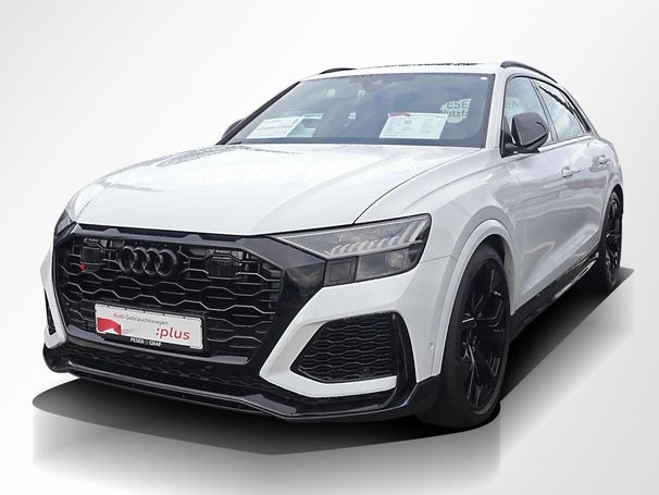 Audi RSQ8 441 kW image number 17