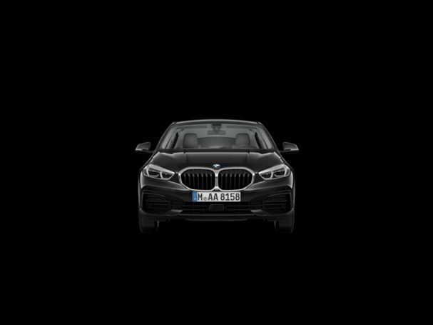 BMW 116i M 80 kW image number 11