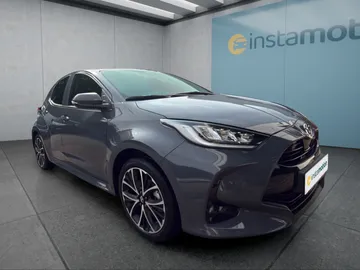 Car image 2