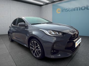Car image 2