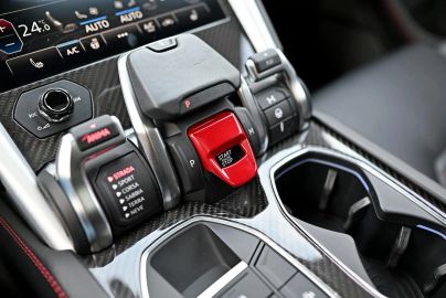 Car image 50