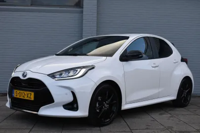Car image 1