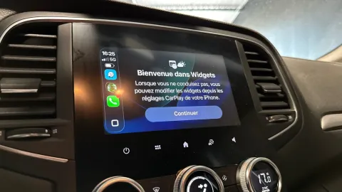 Car image 22