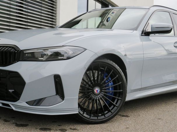 ALPINA B3 Touring 364 kW image number 15