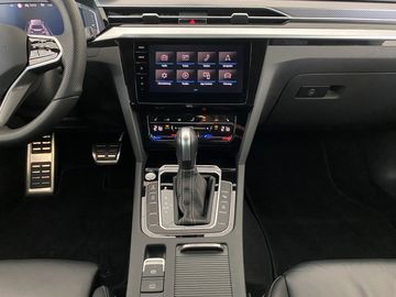 Car image 37