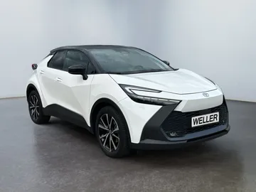 Car image 2