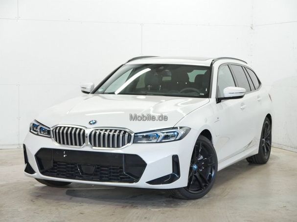 BMW 330 Touring e M 215 kW image number 1