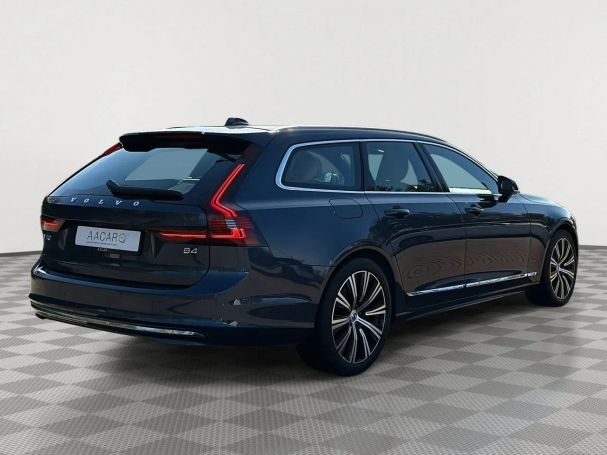 Volvo V90 145 kW image number 3