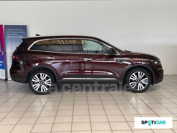 Renault Koleos TCe 160 Initiale Paris EDC 116 kW image number 3