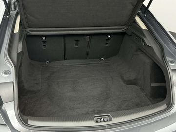 Car image 41