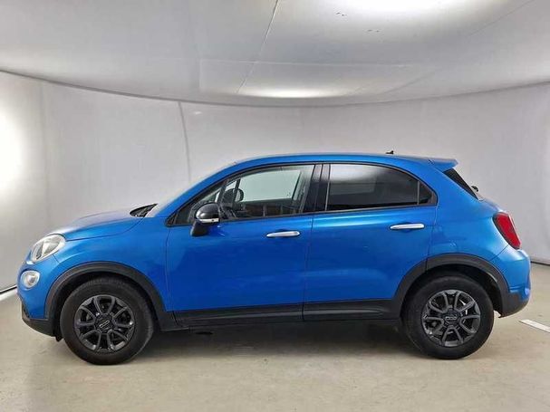 Fiat 500X 1.0 88 kW image number 5