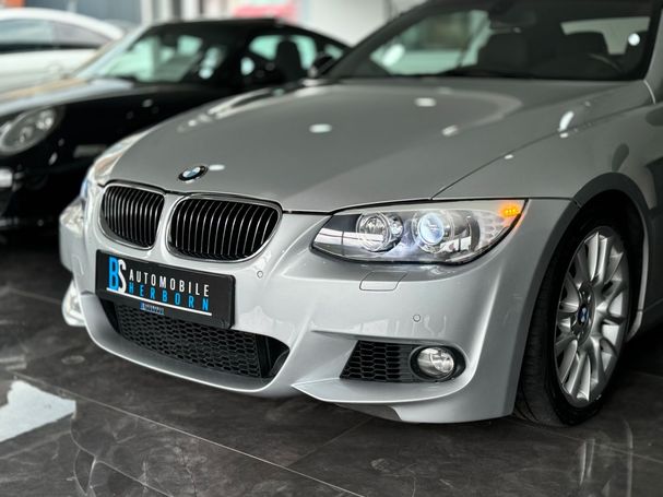 BMW 328i 172 kW image number 5