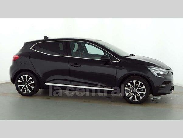 Renault Clio TCe 140 Techno 103 kW image number 18