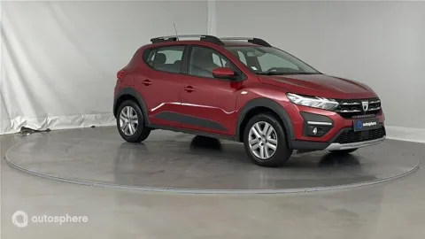 Car image 2