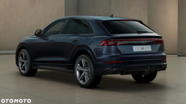 Audi Q8 280 kW image number 3