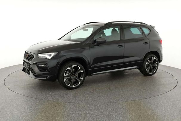 Cupra Ateca 110 kW image number 33