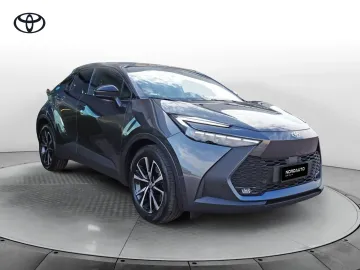 Car image 2
