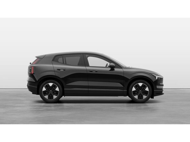 Volvo EX30 Extended Range 200 kW image number 5