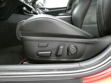 Car image 33