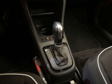 Car image 31