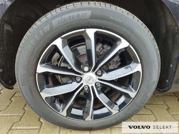 Volvo V60 145 kW image number 11