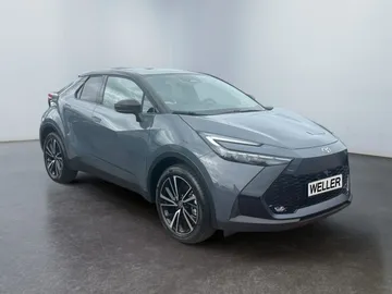 Car image 2