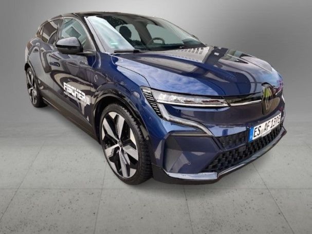 Renault Megane EV60 160 kW image number 8